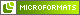 microformats.png